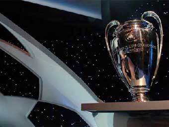 ����� ����������� ���������. ���� uefa.com