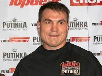 ���� �������. ���� ���������� ��������, Lenta.Ru