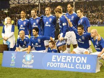 ���������� "��������". ���� fc-zenit.ru