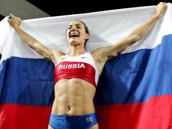 ����� ���������. ���� � ����� ruvr.ru