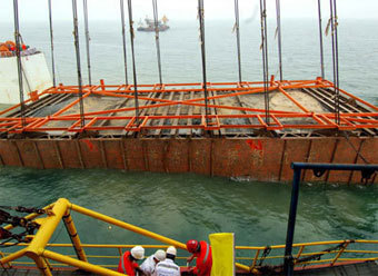 ������� ������� �������, ���� � ����� xinhuanet.com