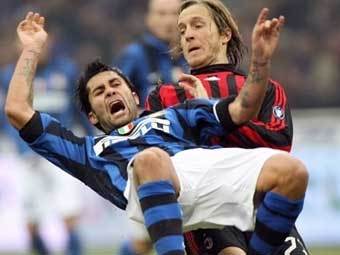 �������� �����. ���� AFP