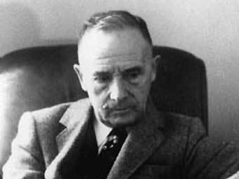 ������ ����. ���� � �����: www.droschl.com