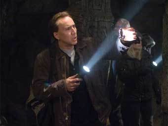 ������� ����� � ������ "��������� �����: ����� ����"