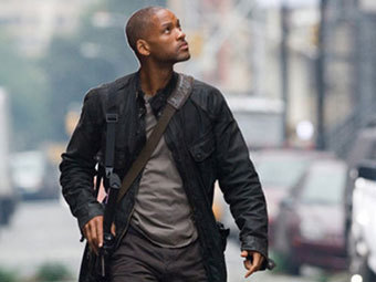 "� �������" ����� ������� �������� �����������