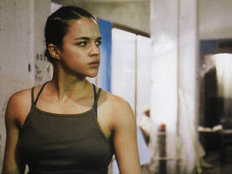 ������ ��������. ���� � ����� michelle-r.com