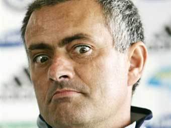 ���� ��������. ���� AFP