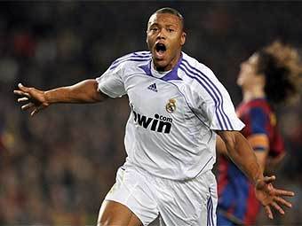 �������� ������ ��� ����� �������� ��� � ������ "���������". ���� AFP