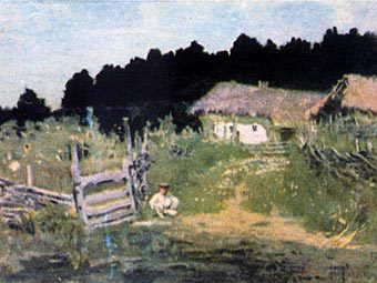 �������� ������� ���� ������ "���������� ������".