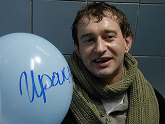 ���������� ��������� � ������ "������ ������. �����������". ����������� � ������������ ����� �������