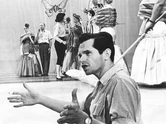 ����� ����. ���� � ����� filmreference.com