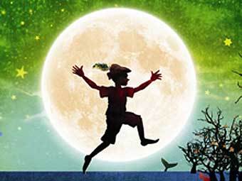 �������� ����� ����� "��������" � ����� leedsgrandtheatre.com