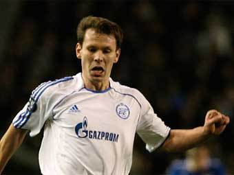 ���������� �������. ���� fc-zenit.ru