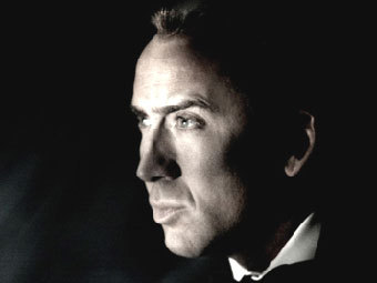 ���� � ����� filmpeek.net