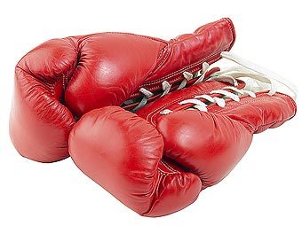 ����   Photos.com/Cube