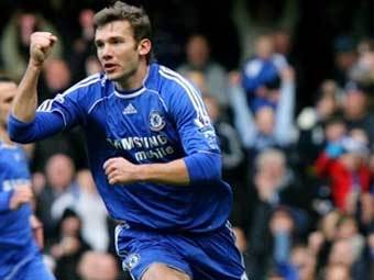 ������ ��������. ���� AFP