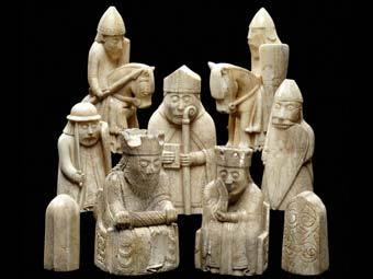 ������� � ������� �����. ���� � ����� ukgamesshop.com