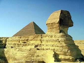 ����   Photos.com/Cube