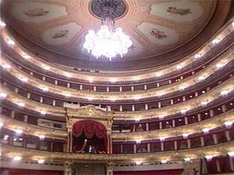 �������� ���� �������� ������. �������� ���� ������� ������