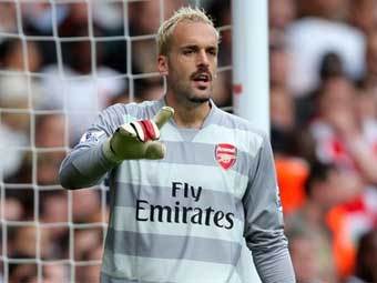 ������� ��������. ���� � ����� football.co.uk