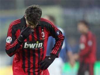 ����. ���� AFP