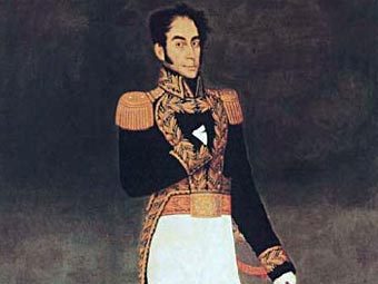 ������� ������ ��������, ���������� � 1825 ����. ���� � �����: www.smith.edu