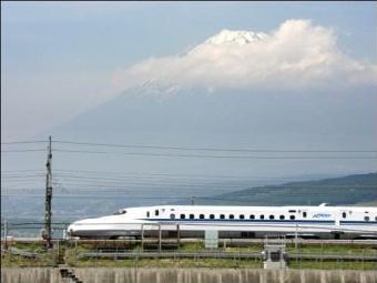 �������� ���������� ����� �� ���� ���� �����. ���� AFP. 