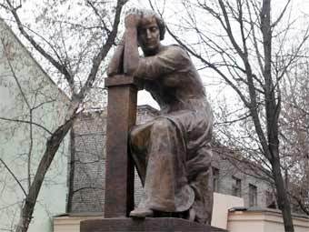 �������� ������ ��������� � �������������� ��������. ���� ������ �������, Lenta.ru