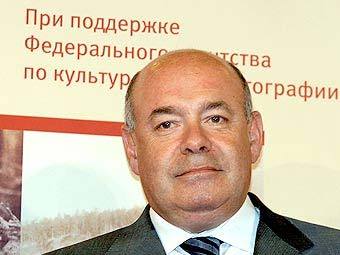 ������ �������. ���� ���������� ��������, Lenta.ru