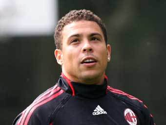 �������. ���� � ����� sportinglife.com