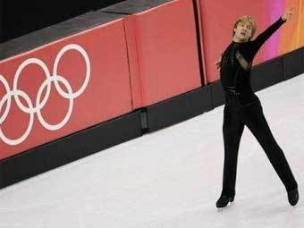 ������� ��������. ���� � ����� buzpateni.com