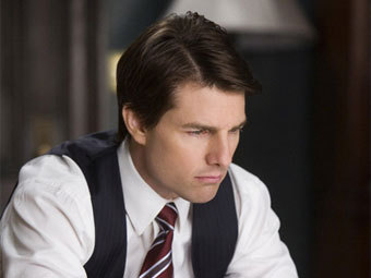 ��� ���� � ������ "���� ��� �����"