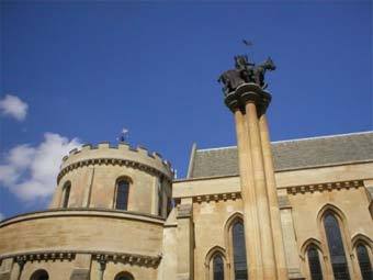 ��� �� ������� � �������� �����������. ���� � ����� storyline-features.co.uk