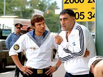 ���� �� ������ "����"