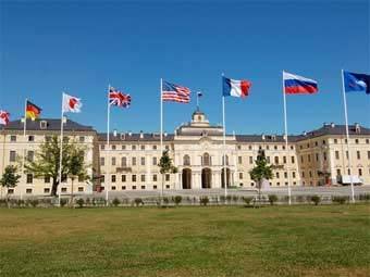 ���������������� ������ � ��������. ���� � ����� g8russia.ru