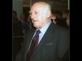 ��� �����������. ���� � ����� �������� ���������