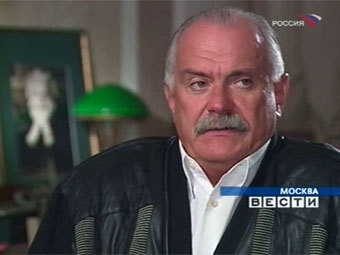 ������ ��������. ���� ���������� "������", �����