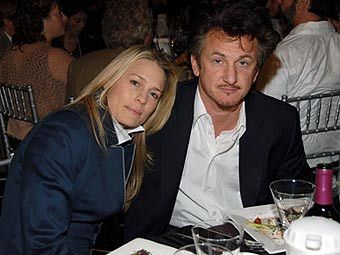 ��� ���� � ����� ����. ���� � ����� imbd.com