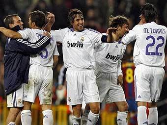 ���������� ����������� "�����" ����� ������ ��� "����������". ���� AFP