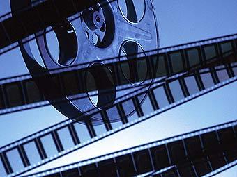 ����   Photos.com/Cube 