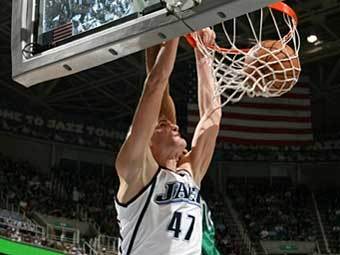 ������ ���������. ���� AFP