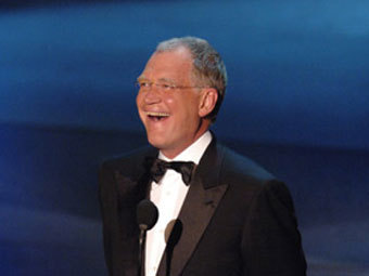 ����� ���������. ���� � ����� imdb.com