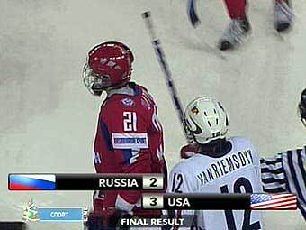 �������� �����. ���� ���������� "���+ �����"