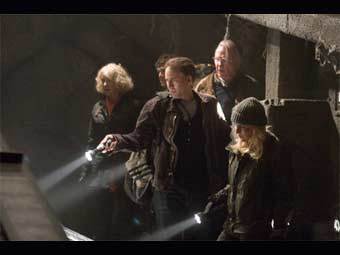 ���� �� ������ "��������� ����� 2: ����� ����". ���� � ����� o-meon.com