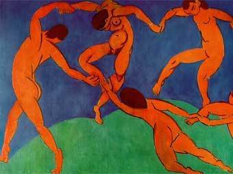 "�����" ���� ������� (�������� ���������������� ��������). �������� ����������� � ����� pdvonstage.org