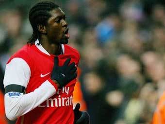 ������� "��������" ��������� �������� ��������� ��� � ������ "���� ����". ���� AFP