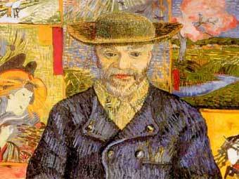 �������� "������� ������ �����"