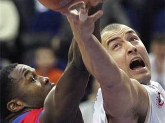 ������ ���� (� ������-����� �����) ������ ����� ������. ���� AFP