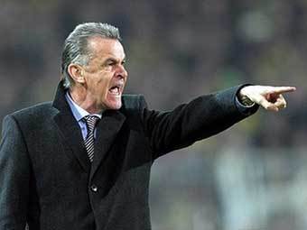 ������ ���������. ���� AFP