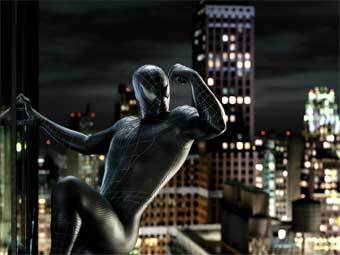 ���� �� ����� �������� ����� ����: "�������-���� 3: ���� � ���������"